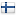 mamabirligi.org server is located in Finland